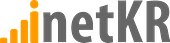 InetKR