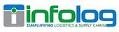Infolog Vietnam