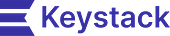 Keystack Pty Ltd