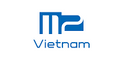 M2 Vietnam