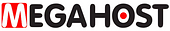 Megahost