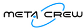 MetaCrew