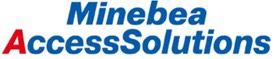 Minebea Accesssolutions Vietnam Ltd.