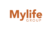 Mylife Group
