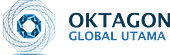 Oktagon Global Utama