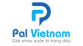 PAL VIỆT NAM