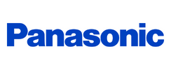 Panasonic Industrial Devices Vietnam CO., LTD (Pidvn)