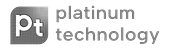 Platinum Technology
