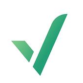 RYTE Technology Services Vietnam