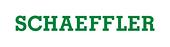 Schaeffler Vietnam