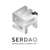 Serdao