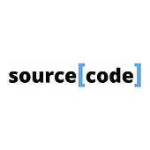 SourceCode