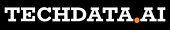 TechData.AI