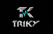 Triky