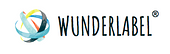 Wunderlabel