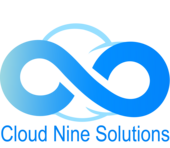Cloud Nine Solutions