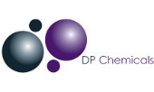 Công Ty TNHH DP Chemicals Việt Nam
