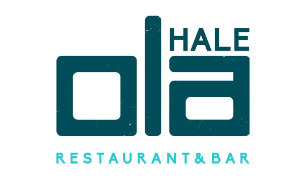 Công Ty TNHH Ola Investments