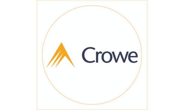 Crowe Vietnam Co., Ltd