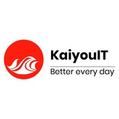 KaiyouIT