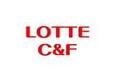 LOTTE C&F VIETNAM