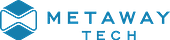 Metaway Tech