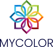 Mycolor Việt Nam