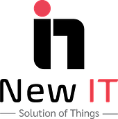 NewIT Inc.