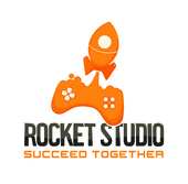 Rocket Game Studio
