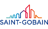 Saint-Gobain Vietnam - Công Ty CP CN Vĩnh Tường