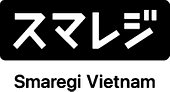 Smaregi Vietnam Co., Ltd.