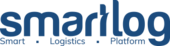 Smartlog