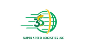 Super Speed Logistics JSC ( Công Ty Cổ Phần Tiếp Vận Siêu Tốc )
