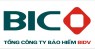 Tổng Công Ty Bảo Hiểm BIDV (BIC)