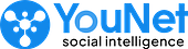 YouNet