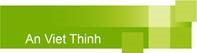 An Viet Thinh Co., Ltd (Eurofar Internaltional B.V)