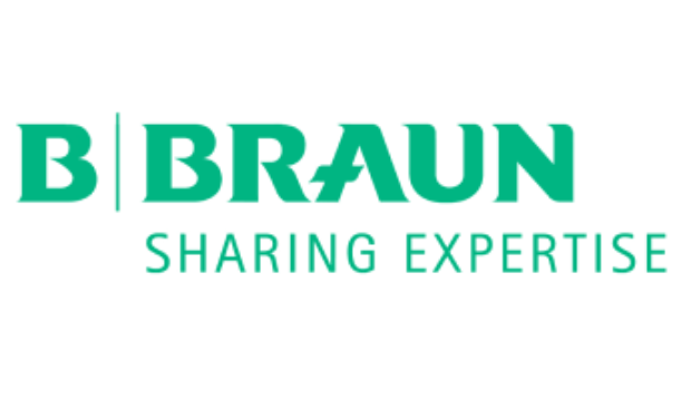 B.Braun Vietnam Company Ltd.