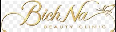 Bichna Beauty Clinic & Spa