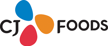 CJ Foods Vietnam Company Limited