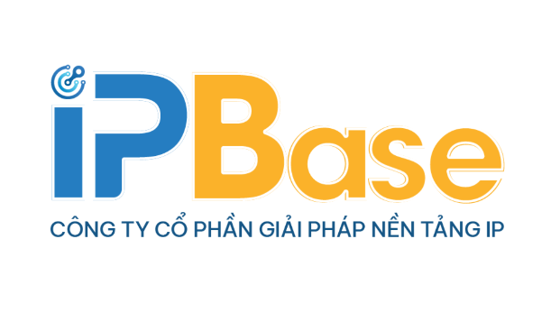 Công Ty Cổ Phần Giải Pháp Nền Tảng IP