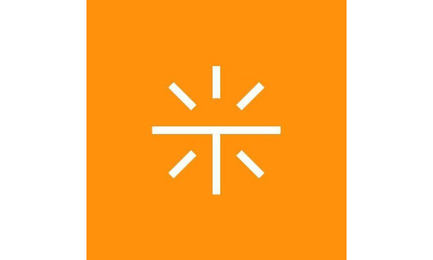 Công Ty Cổ Phần Suntek