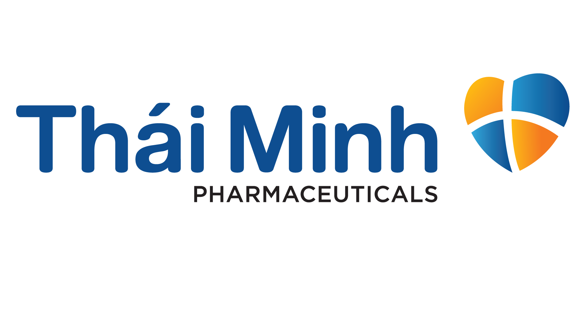 Công Ty Cổ Phần Văn Hoá Thái Minh