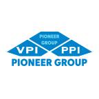 Công Ty TNHH Công Nghiệp Nhựa Pioneer