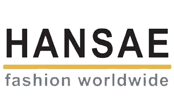 Hansae Hcm.,co LTD