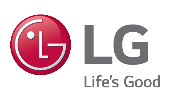 LG Electronics Vietnam (Sales & Marketing) - HCM Office