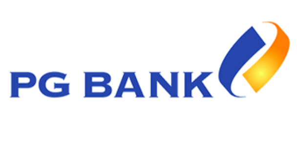 Ngân Hàng TMCP Xăng Dầu Petrolimex (PG Bank)