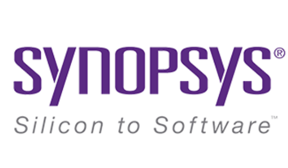 Synopsys Inc.