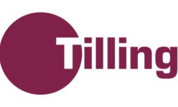 Tilling Timber Pty Ltd, Vietnam Representative Office
