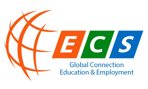 Trường Cao Đẳng Bách Khoa