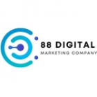 88 DIGITAL COMPANY